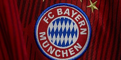 Bayern Münih, Şampiyonlar Ligi tarihine geçti