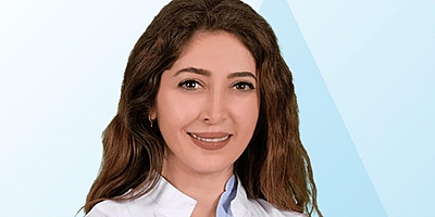 BAYRAMDA EN SIK DÜŞÜLEN 7 HATAYA DİKKAT!