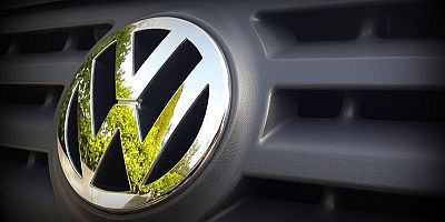 Çin'deki ekonomik zayıflık Volkswagen'i vurdu