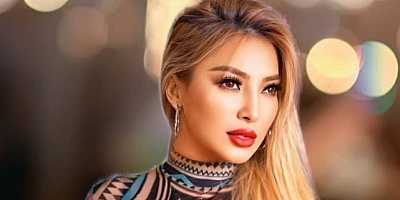 Dilek Taşcı’dan şarkılı meydan okuma: “Gelsede Kralı” müzik dünyasında fırtına estirecek