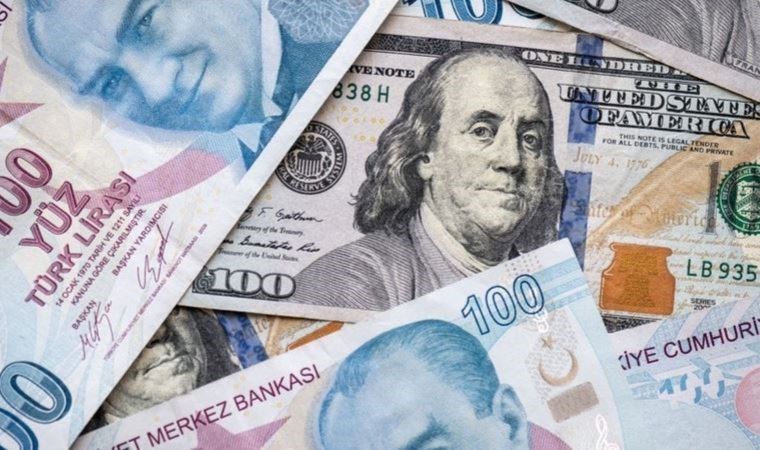 Dolar ve Euro Güne Yükselişle Başladı: 9 Mayıs 2025 Güncel Döviz Kurları