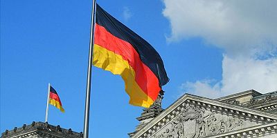 Dünyanın en büyük serbest ticaret anlaşması Almanya’yı endişelendiriyor  