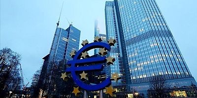 ECB anketi: Avrupalılar dijital avronun mahrem, güvenli ve ucuz olmasını istiyor