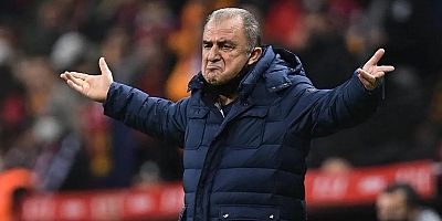 Fatih Terim için milli takım iddiası! Çekya ile adı anılıyor