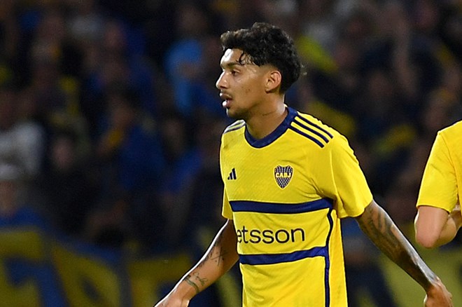 Fenerbahçe’den Transfer Bombası: Jadon Sancho Radarda!