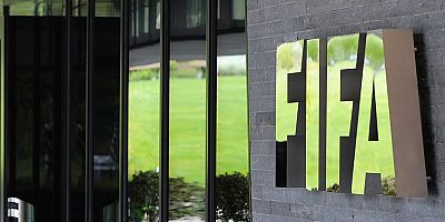 FIFA'dan Türk kulüplerine 4 milyon dolar
