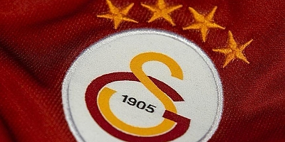 Galatasaray Kulübünden Jose Mourinho ile ilgili açıklama