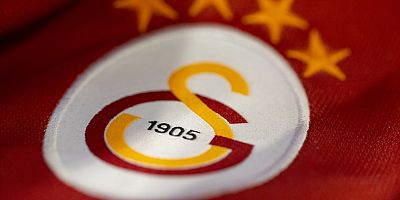 Galatasaray, UEFA'dan 17,5 milyon avro gelir elde etti