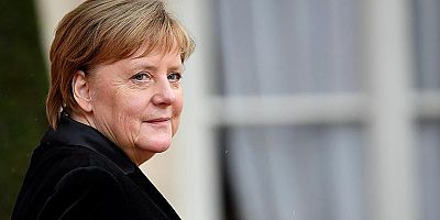 'Gerçek bir Avrupa ordusu vizyonu üzerinde çalışmalıyız'