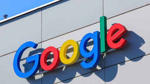 Google’a Irksal Ayrımcılık Davası: 28 Milyon Dolar Ödeyecek