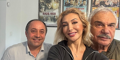 HALİL ERGÜN 