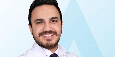  HAMİLELİKTE KAÇINMANIZ GEREKEN 10 ÖNEMLİ HATA! 