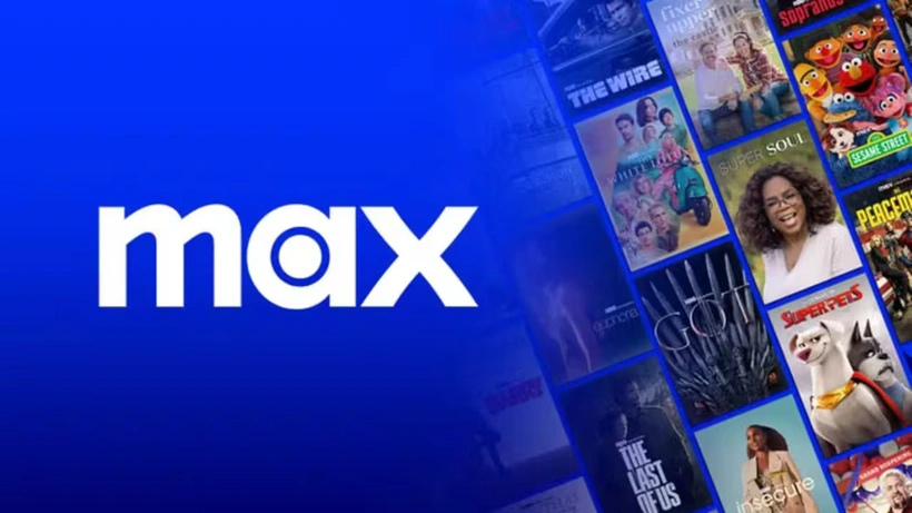 HBO Max Türkiye’ye Geliyor: Fiyatlar ve İçerikler Belli Oldu!