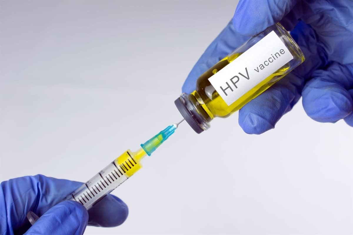 HPV Aşısıyla Önlenebiliyor, Ancak Bakanlık Harekete Geçmiyor: Yük Belediyelere Kaldı