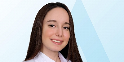İNSÜLİN DİRENCİ OLANLARA ÖZEL 10 BESLENME ÖNERİSİ