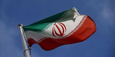 İran, Almanya'nın Tahran Büyükelçisini Dışişleri Bakanlığına çağırdı
