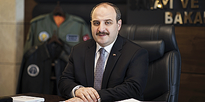 İşte tersine beyin göçüne en çok başvuran ülkeler