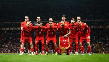 Kaan Ayhan, A Millî Takım Kadrosundan Çıkarıldı