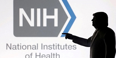 Kaliforniya’dan 23 Milyar Dolarlık Dev Bilimsel Araştırma Planı