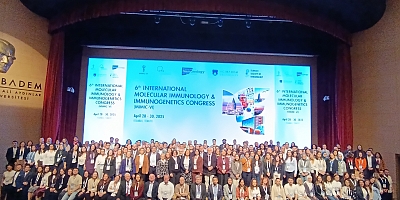 KANSERDE “YAŞAYAN” İLAÇLAR, AŞILAR VE YENİ NESİL HÜCRE TEDAVİLERİ 