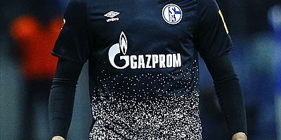Kerim Çalhanoğlu Schalke 04 ile anlaştı