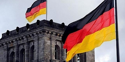 Kiel Enstitüsü, Almanya Ekonomisi İçin 2026 Büyüme Tahminini Yükseltti: Yüzde 1,5