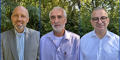 KRV’de yerel seçimlerde çok sayıda Türk aday yarışıyor