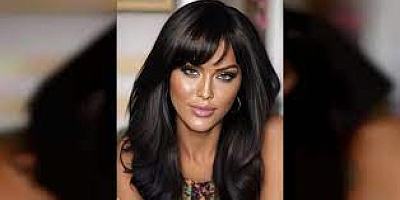 Michaela Astro’dan Murat Yıldırım yorumu: “Anahtarlar bende!”