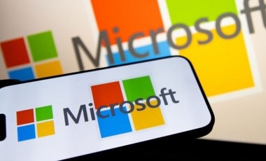 Microsoft’un Çin’deki Ortak Girişimi Wicresoft Kapanıyor