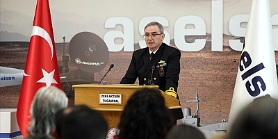 MSB: Uçak Kazasının Nedeni Libya Makamlarıyla İşbirliği İçinde Titizlikle İnceleniyor