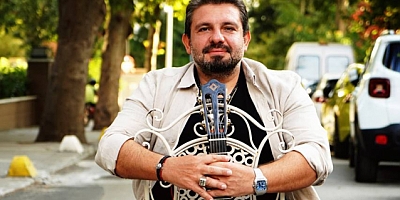 Mustafa Akay Avrupa’yı Sallamaya Devam Ediyor