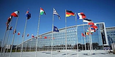 NATO 2025’te Savunma Harcamalarını Rekor Seviyede Artırıyor