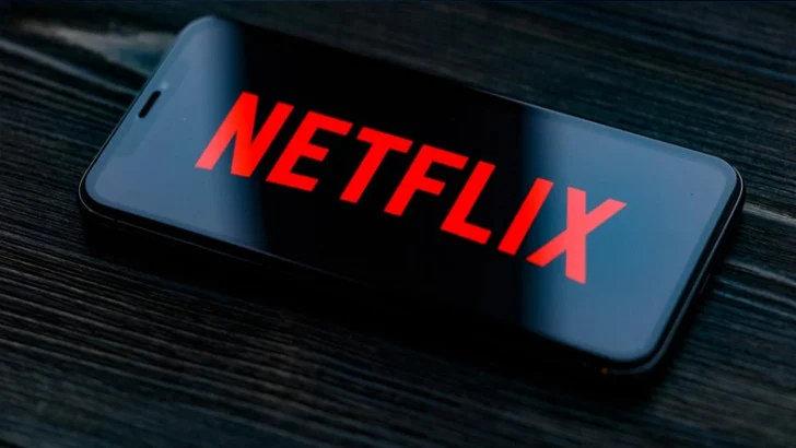 Netflix’te Görüntü Kalitesi Artıyor: HDR10+ Desteği Geldi
