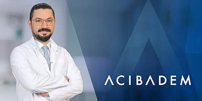 POLEN ALERJİSİNE KARŞI 7 ETKİLİ ÖNLEM!