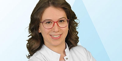 RAMAZAN’DA UZUN SÜRE TOK TUTAN 8 GÜÇLÜ BESİN!