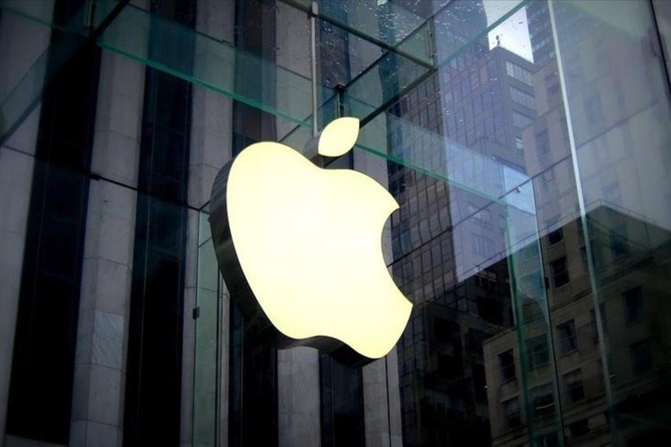 Rekabet Kurumu’ndan Apple ve Teknoloji Devlerine Soruşturma