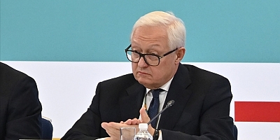 Rusya: Ukrayna’da geçici ateşkese karşıyız, NATO ile çatışma riski artıyor