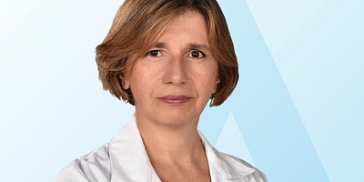 Sağlıklı Yaş Almak İçin Bildiklerinizi Unutun! Ezber Bozan Gerçekler