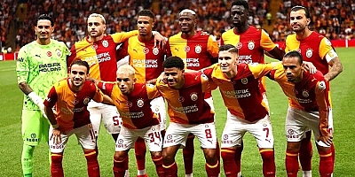 SEVGİLİ HÜSEYİN YAN TARAFTAKİ SPOR HABERLERİNDE BOŞ KUTULARIN OLDUĞU YERE 1. SIRADA VERELİM LÜTFEN EKSİK TEK FENERBAHÇE VAR BSONRA ONUDA VERELİM 