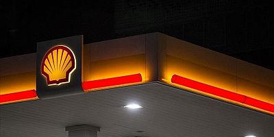 Shell, Almanya'daki Schwedt rafinerisi hisselerini İngiliz Prax Group'a satıyor