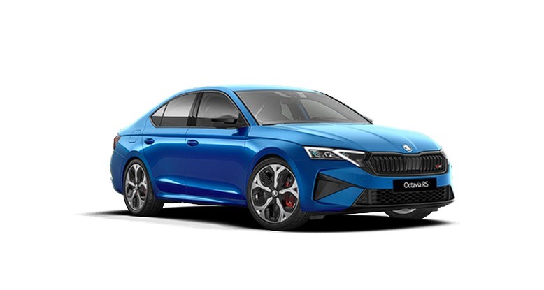 Skoda Otomobillere Zam Yaptı! İşte 2025 Mayıs Ayı Güncel Fiyat Listesi