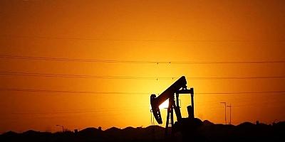 Suudi Arabistan’dan Suriye’ye 1,65 milyon varillik petrol desteği