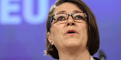 Trafik kazaları 25 bin kişinin sonu oldu