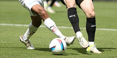 Trendyol Süper Lig'de 31. hafta heyecanı yarın başlayacak
