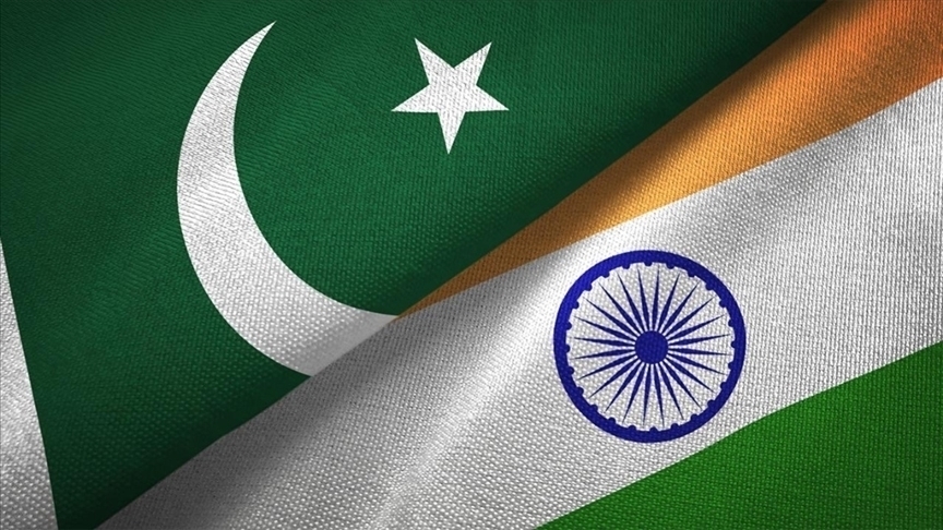 Trump Duyurdu: Hindistan ve Pakistan Tam ve Acil Ateşkes Konusunda Anlaştı
