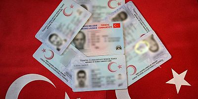 Türk vatandaşlığı
