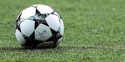 UEFA Şampiyonlar Ligi'nde çeyrek final maçları oynanacak