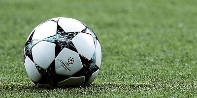 UEFA Şampiyonlar Ligi'nde ikinci hafta heyecanı