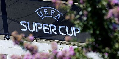 UEFA Süper Kupa sahibini buluyor! Bayern Munih-Sevilla maçı saat kaçta, hangi kanalda?