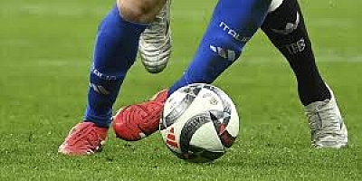 UEFA Uluslar Ligi'nde Yarı Finalistler Belli Oldu: Almanya, Portekiz, Fransa ve İspanya Yarı Finale Çıktı